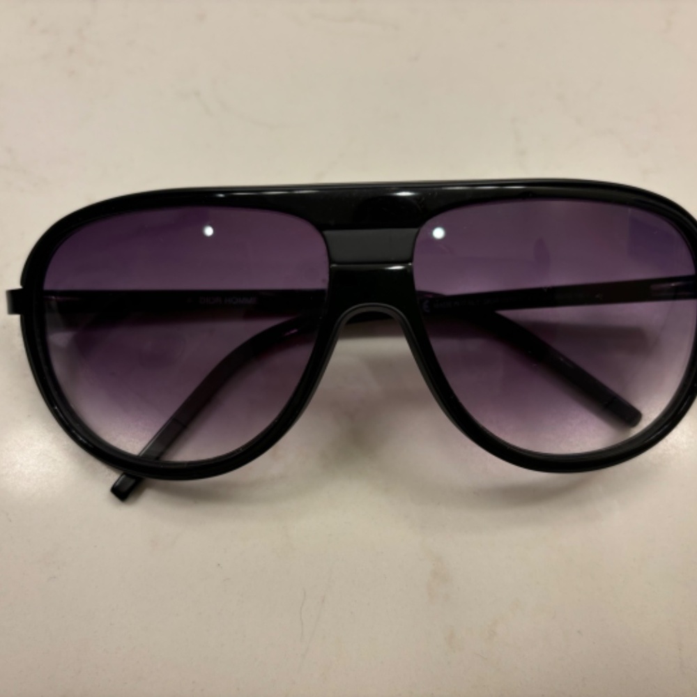 Dior Sunglasses